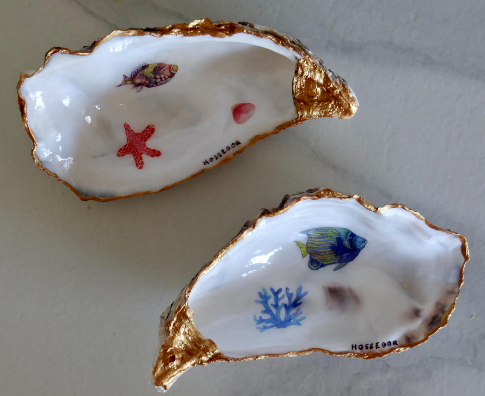 Souvenir d´Hossegor