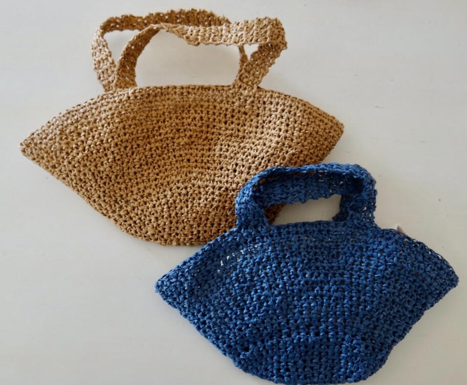 Modèle simple: 50€